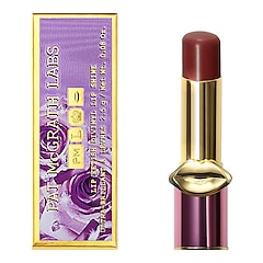 Lip Fetish Divinyl Lippenbalsam - Bridgerton Collection, PAT McGRATH LABS
